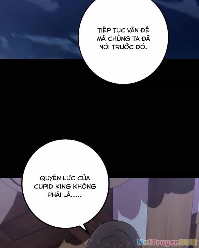 Nhân Vật Webtoon Na Kang Lim - Chương 159 - ảnh 18