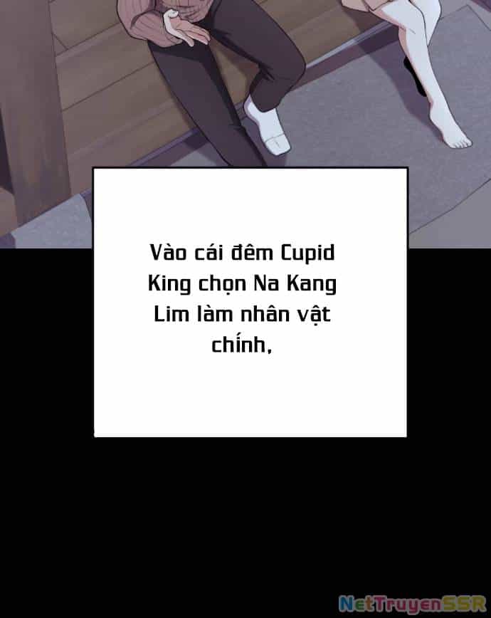 Nhân Vật Webtoon Na Kang Lim - Chương 159 - ảnh 21