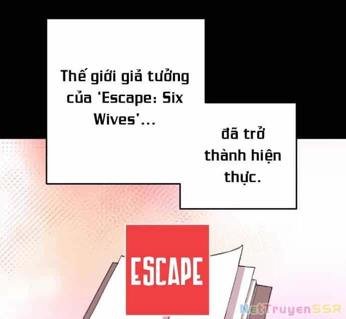 Nhân Vật Webtoon Na Kang Lim - Chương 159 - ảnh 22