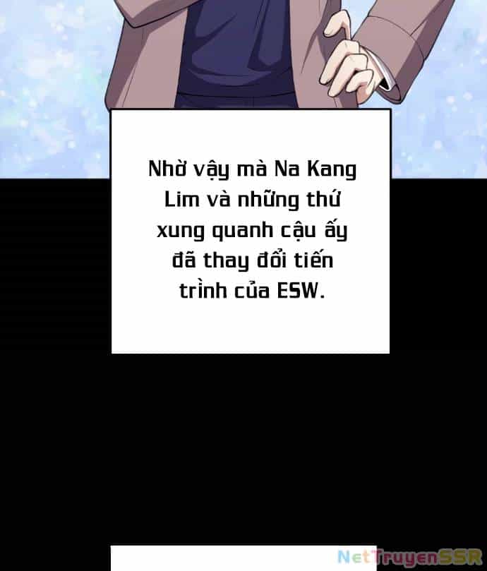 Nhân Vật Webtoon Na Kang Lim - Chương 159 - ảnh 27