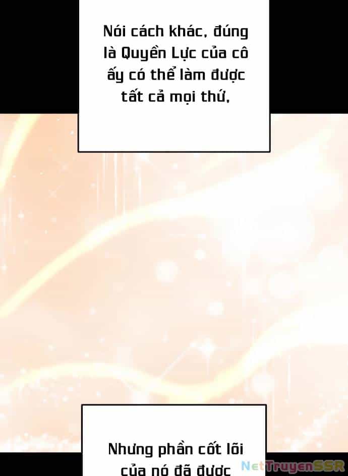 Nhân Vật Webtoon Na Kang Lim - Chương 159 - ảnh 28