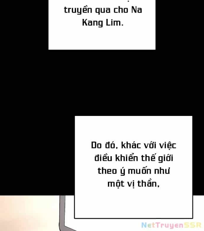 Nhân Vật Webtoon Na Kang Lim - Chương 159 - ảnh 29