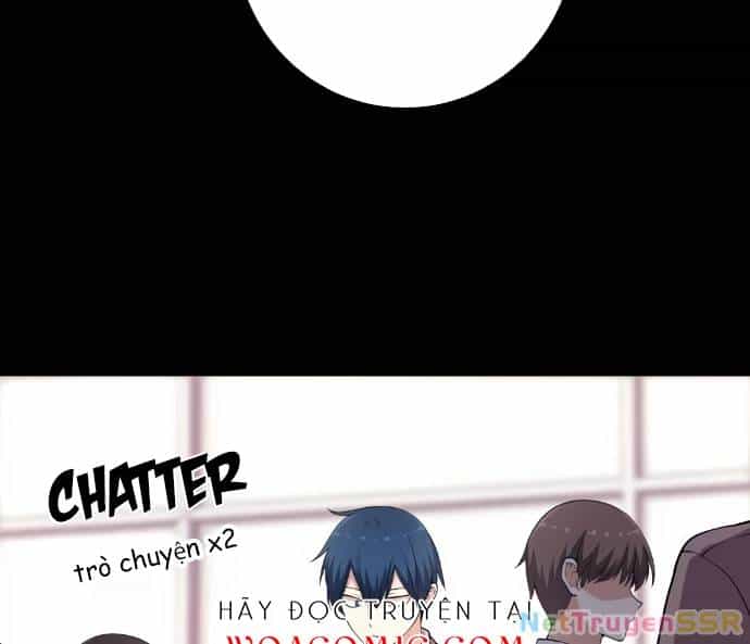 Nhân Vật Webtoon Na Kang Lim - Chương 159 - ảnh 34