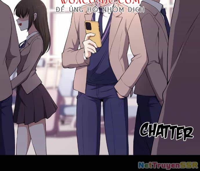 Nhân Vật Webtoon Na Kang Lim - Chương 159 - ảnh 35