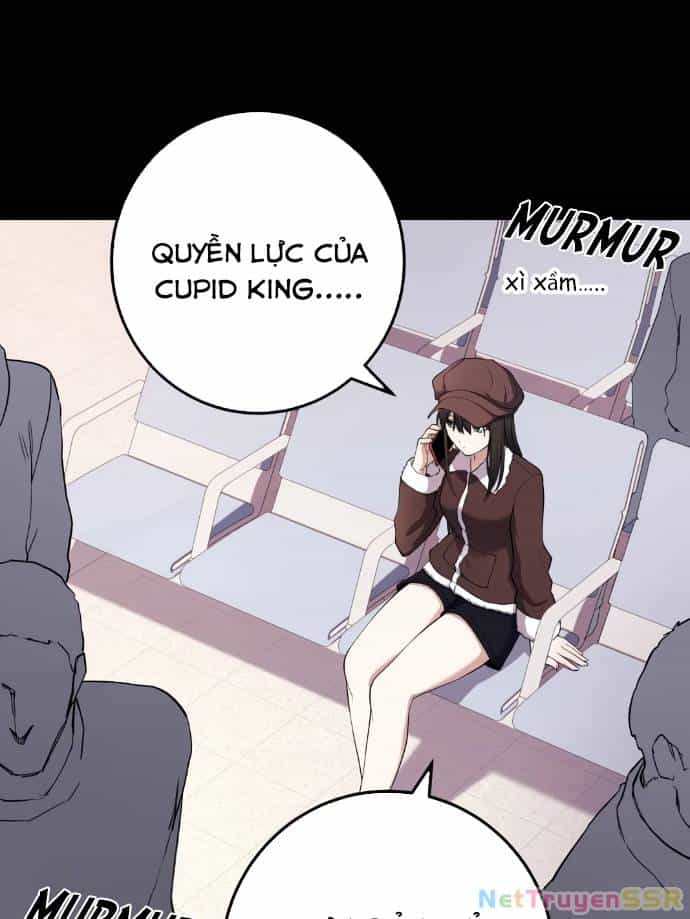 Nhân Vật Webtoon Na Kang Lim - Chương 159 - ảnh 39