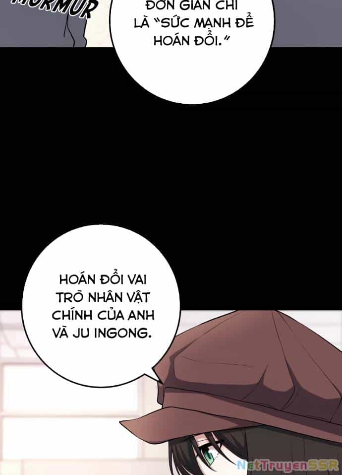 Nhân Vật Webtoon Na Kang Lim - Chương 159 - ảnh 40