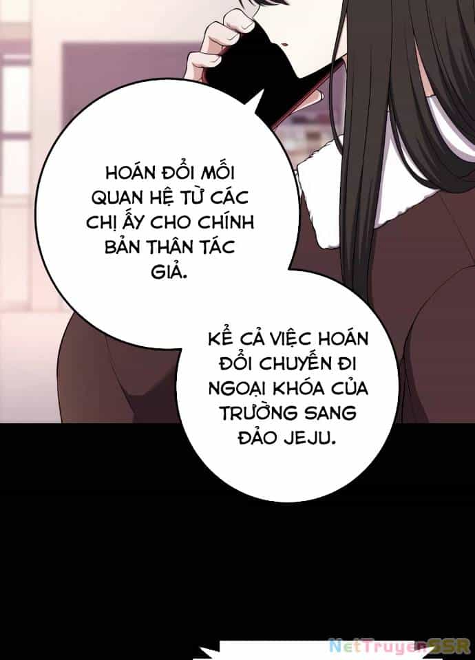 Nhân Vật Webtoon Na Kang Lim - Chương 159 - ảnh 41