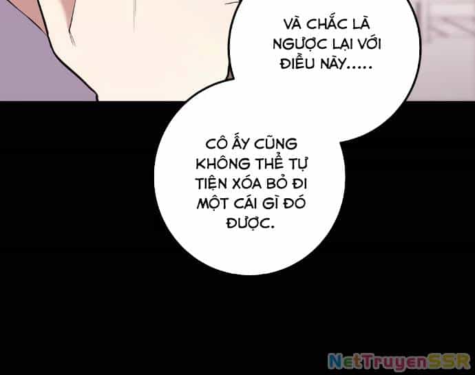 Nhân Vật Webtoon Na Kang Lim - Chương 159 - ảnh 45