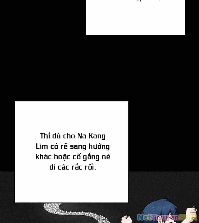 Nhân Vật Webtoon Na Kang Lim - Chương 159 - ảnh 51
