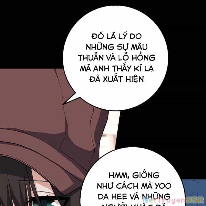 Nhân Vật Webtoon Na Kang Lim - Chương 159 - ảnh 57