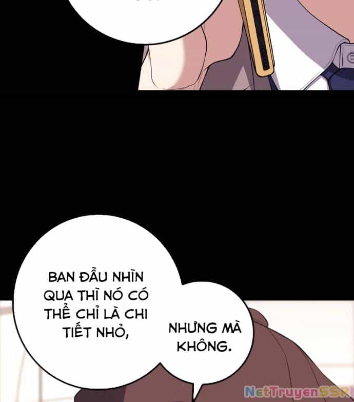 Nhân Vật Webtoon Na Kang Lim - Chương 159 - ảnh 59