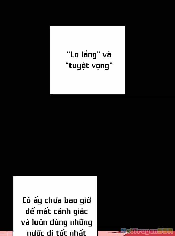 Nhân Vật Webtoon Na Kang Lim - Chương 159 - ảnh 6
