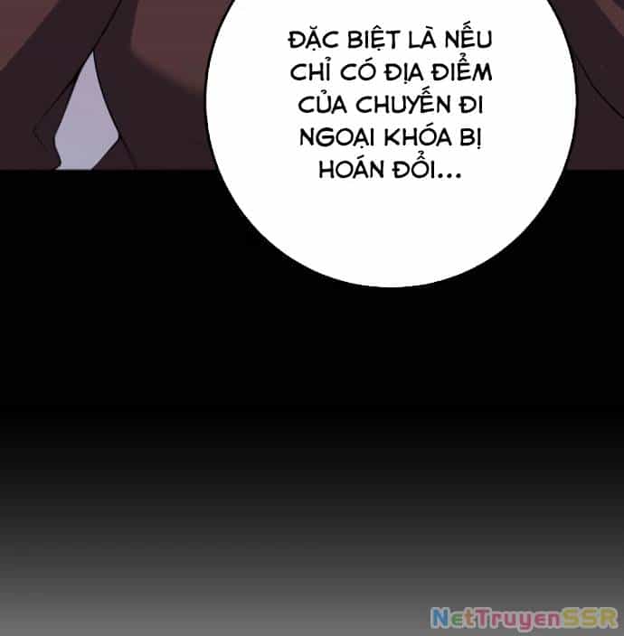 Nhân Vật Webtoon Na Kang Lim - Chương 159 - ảnh 61