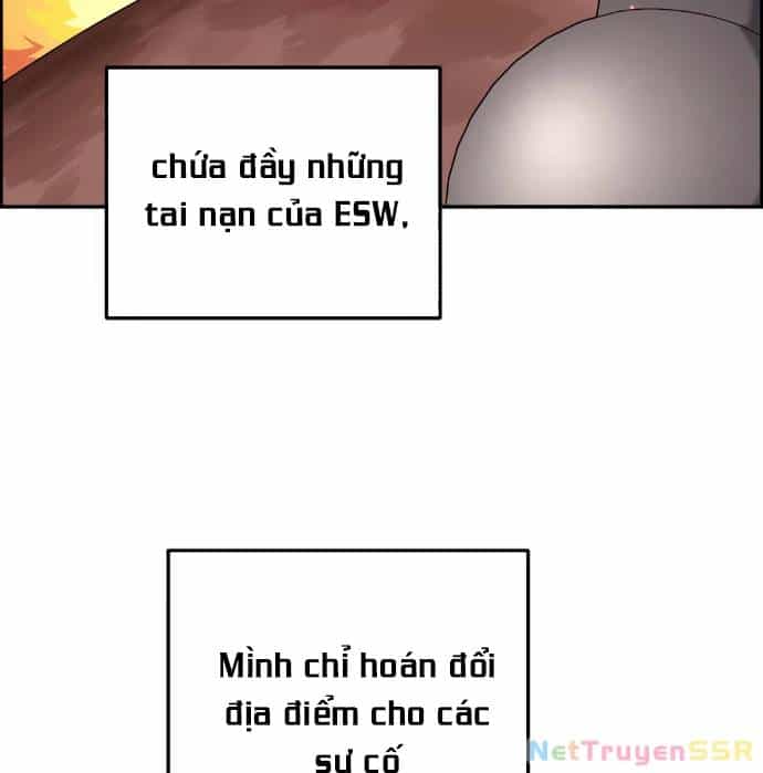 Nhân Vật Webtoon Na Kang Lim - Chương 159 - ảnh 66