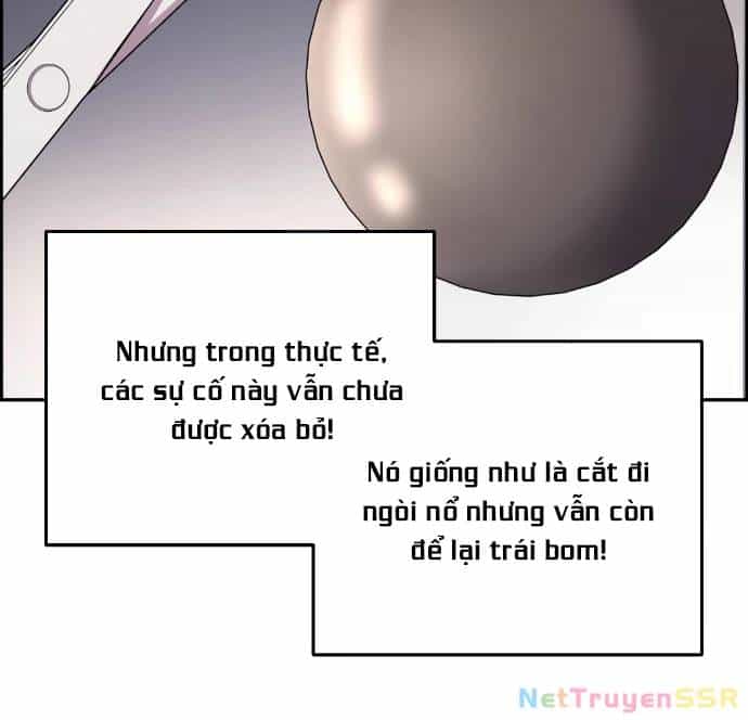 Nhân Vật Webtoon Na Kang Lim - Chương 159 - ảnh 70