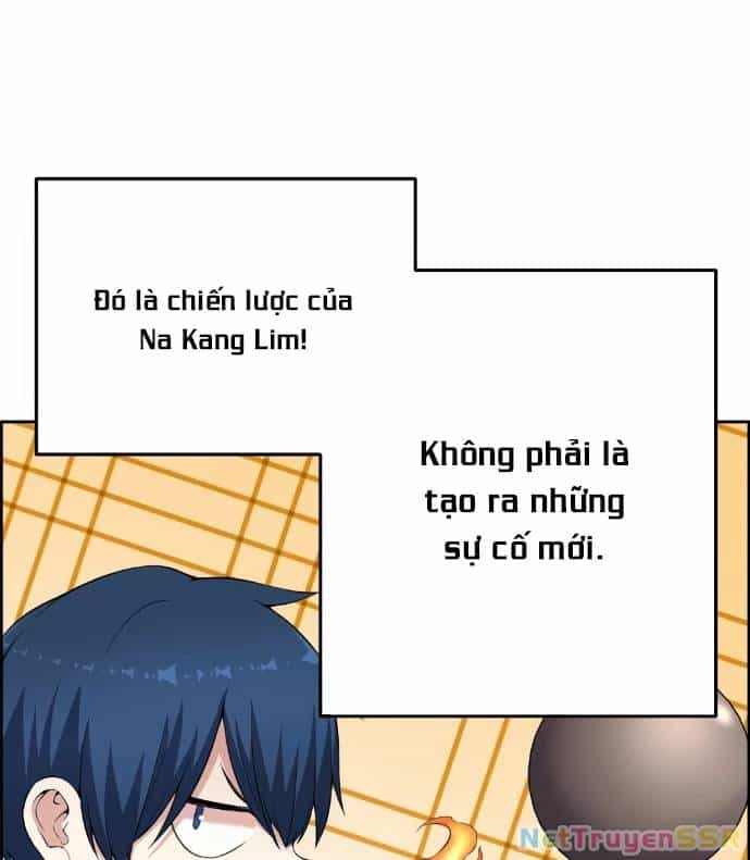 Nhân Vật Webtoon Na Kang Lim - Chương 159 - ảnh 71