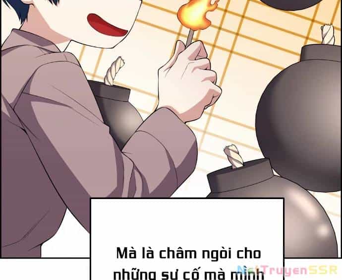 Nhân Vật Webtoon Na Kang Lim - Chương 159 - ảnh 72