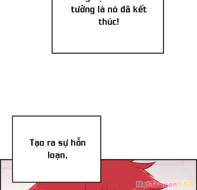 Nhân Vật Webtoon Na Kang Lim - Chương 159 - ảnh 73