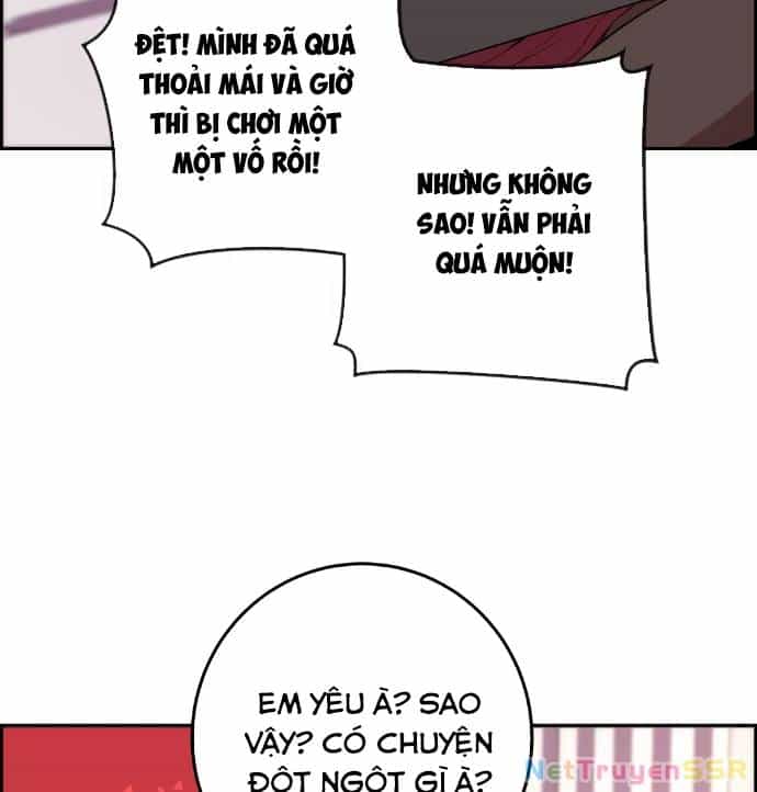 Nhân Vật Webtoon Na Kang Lim - Chương 159 - ảnh 77