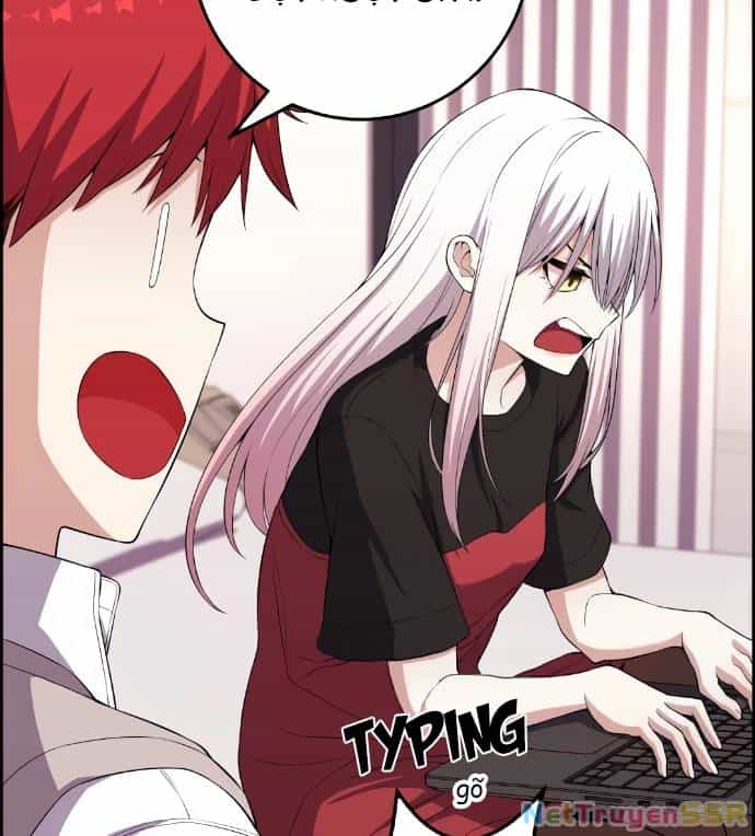 Nhân Vật Webtoon Na Kang Lim - Chương 159 - ảnh 78