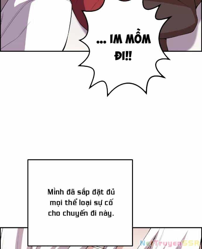 Nhân Vật Webtoon Na Kang Lim - Chương 159 - ảnh 79