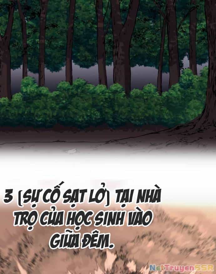 Nhân Vật Webtoon Na Kang Lim - Chương 159 - ảnh 83