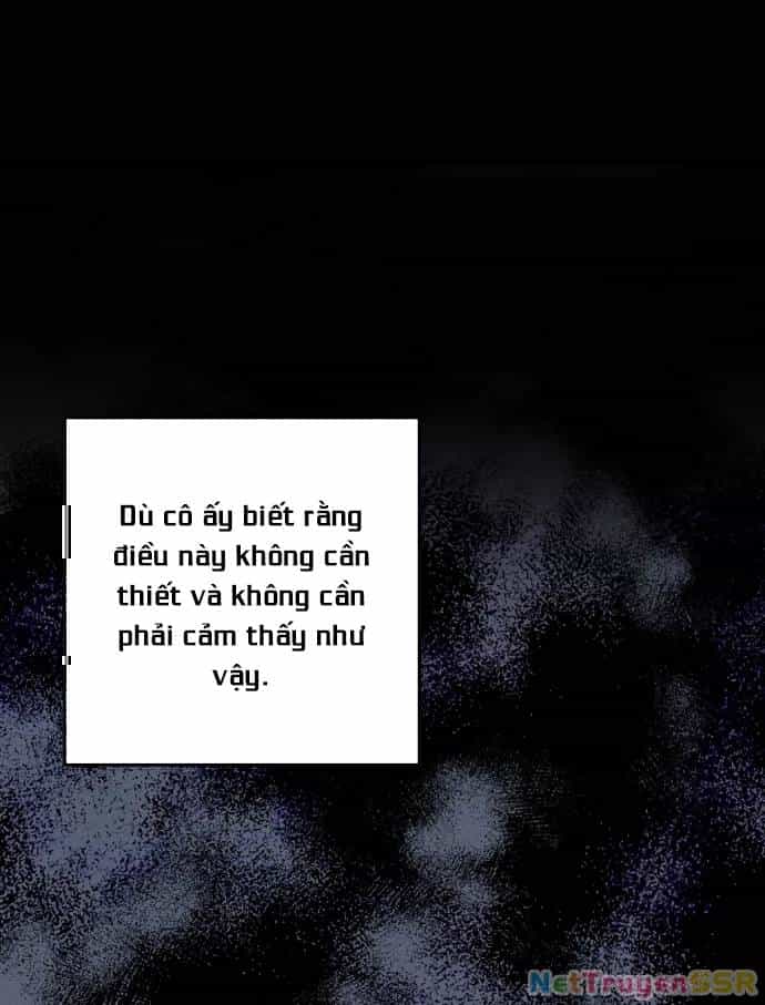 Nhân Vật Webtoon Na Kang Lim - Chương 159 - ảnh 9