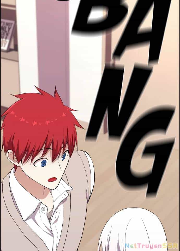 Nhân Vật Webtoon Na Kang Lim - Chương 159 - ảnh 98