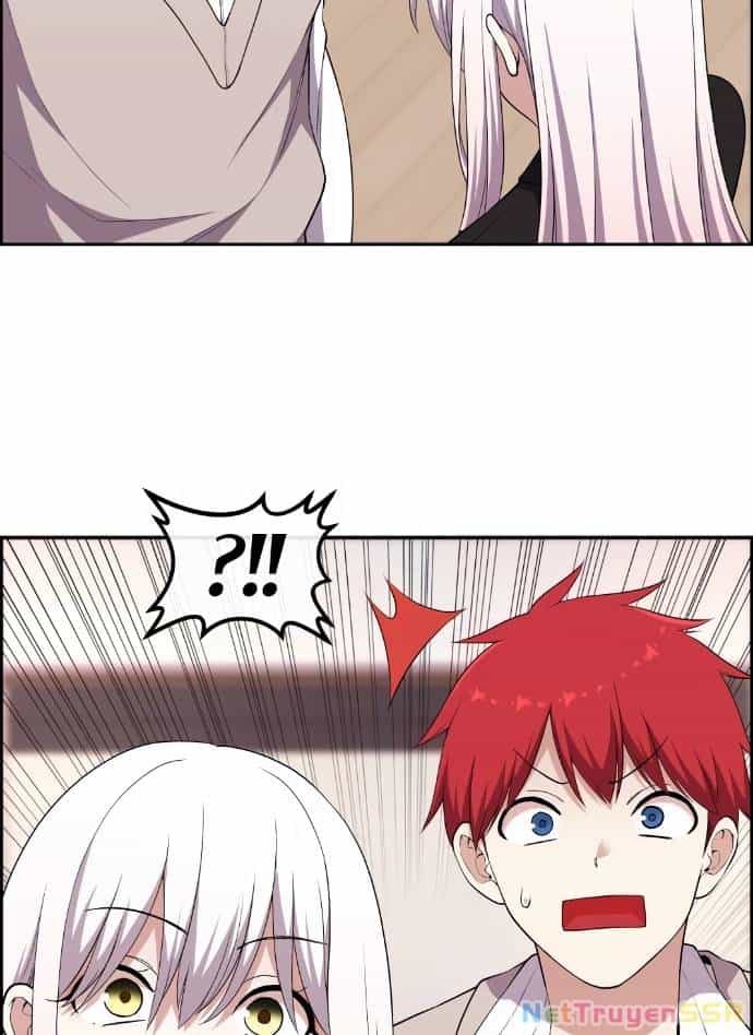 Nhân Vật Webtoon Na Kang Lim - Chương 159 - ảnh 99
