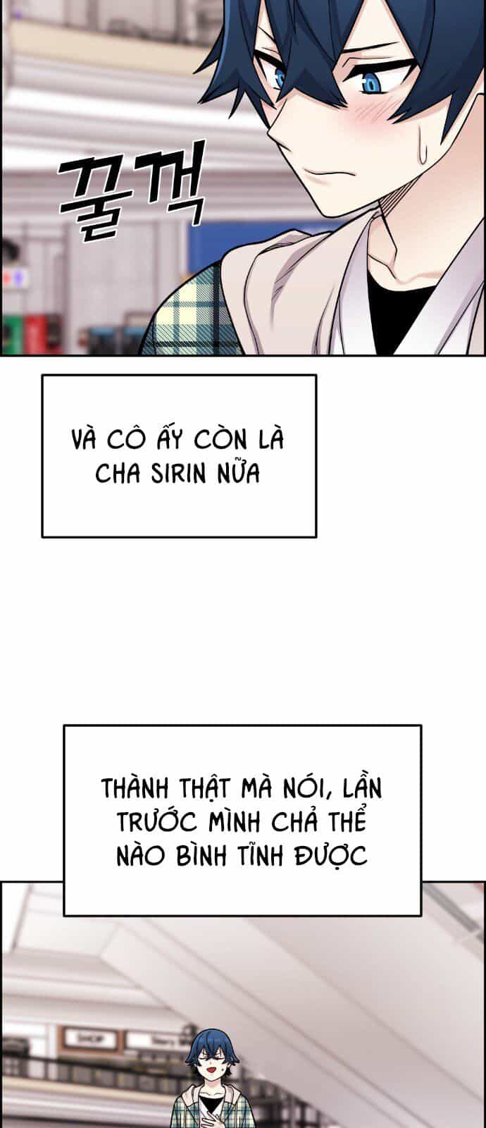 Nhân Vật Webtoon Na Kang Lim - Chương 16 - ảnh 15