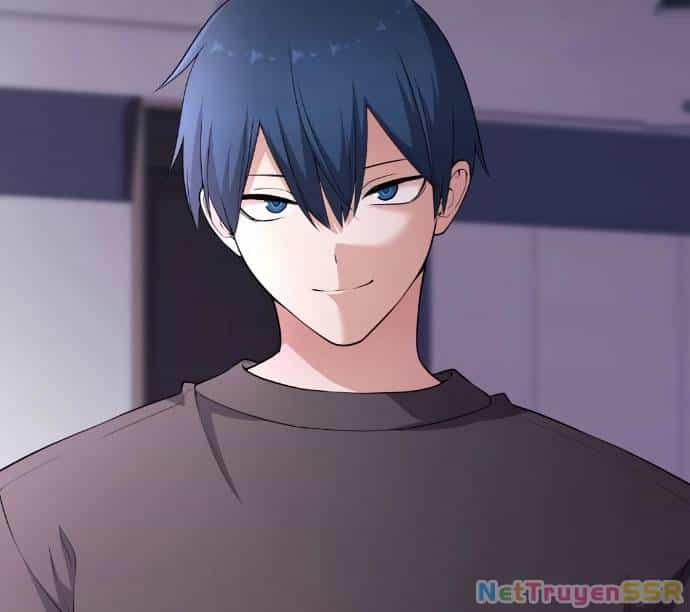 Nhân Vật Webtoon Na Kang Lim - Chương 160 - ảnh 10