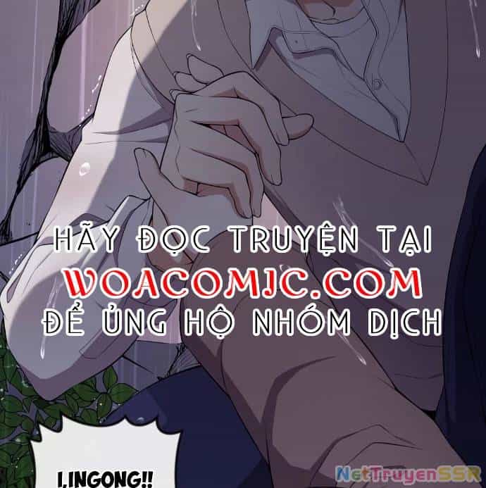 Nhân Vật Webtoon Na Kang Lim - Chương 160 - ảnh 104