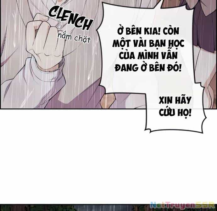 Nhân Vật Webtoon Na Kang Lim - Chương 160 - ảnh 107
