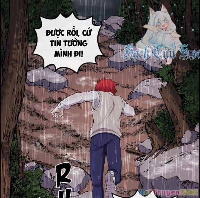 Nhân Vật Webtoon Na Kang Lim - Chương 160 - ảnh 108