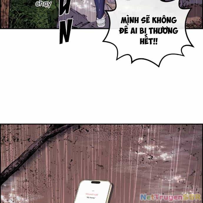 Nhân Vật Webtoon Na Kang Lim - Chương 160 - ảnh 109