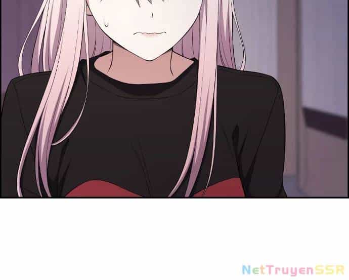 Nhân Vật Webtoon Na Kang Lim - Chương 160 - ảnh 115