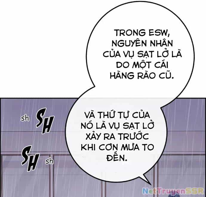 Nhân Vật Webtoon Na Kang Lim - Chương 160 - ảnh 116