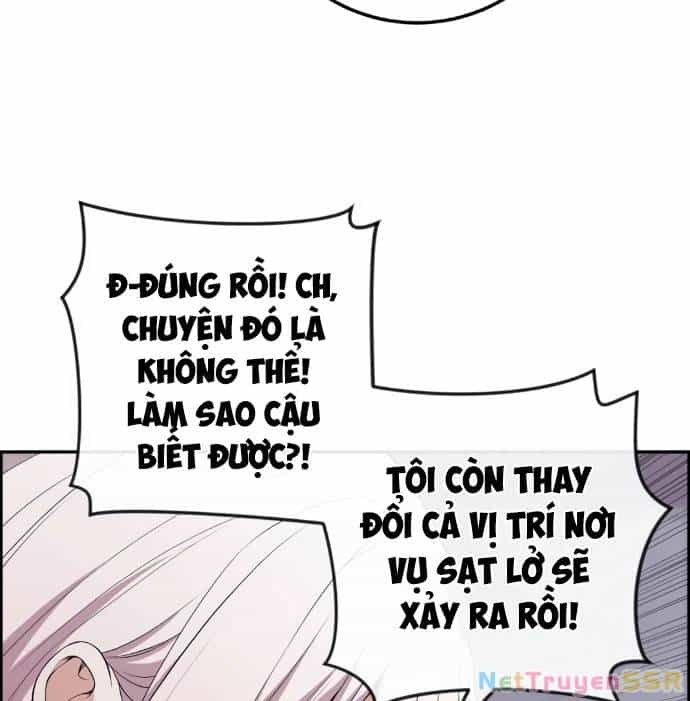 Nhân Vật Webtoon Na Kang Lim - Chương 160 - ảnh 118