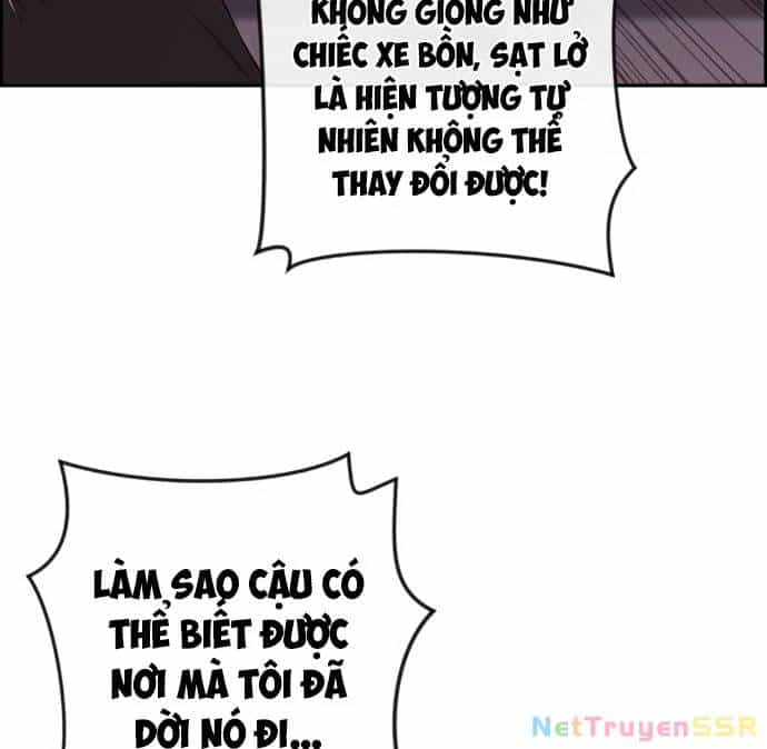 Nhân Vật Webtoon Na Kang Lim - Chương 160 - ảnh 120