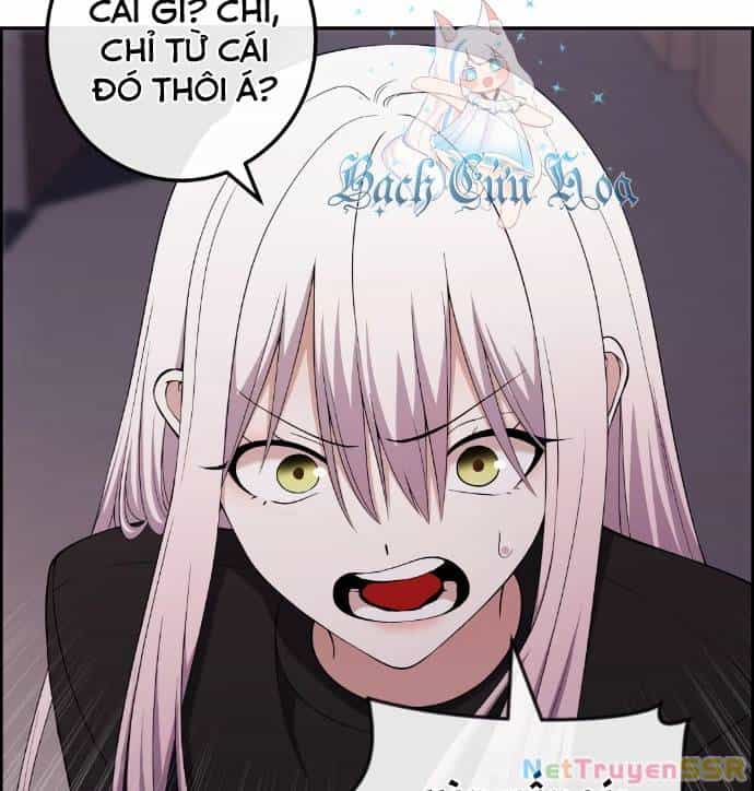 Nhân Vật Webtoon Na Kang Lim - Chương 160 - ảnh 128