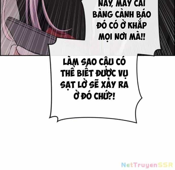 Nhân Vật Webtoon Na Kang Lim - Chương 160 - ảnh 129