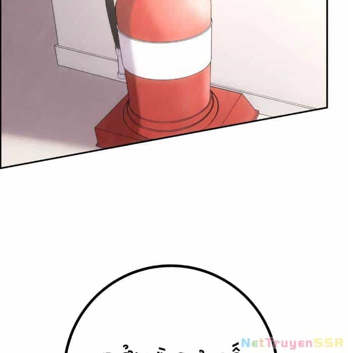 Nhân Vật Webtoon Na Kang Lim - Chương 160 - ảnh 134