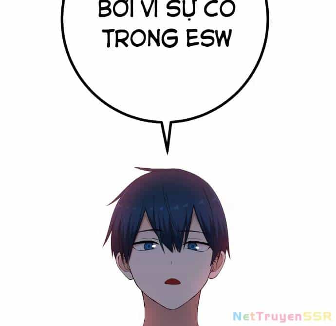 Nhân Vật Webtoon Na Kang Lim - Chương 160 - ảnh 135