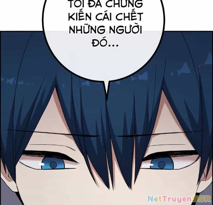 Nhân Vật Webtoon Na Kang Lim - Chương 160 - ảnh 138