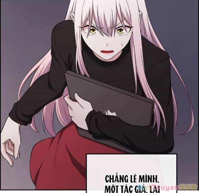 Nhân Vật Webtoon Na Kang Lim - Chương 160 - ảnh 141