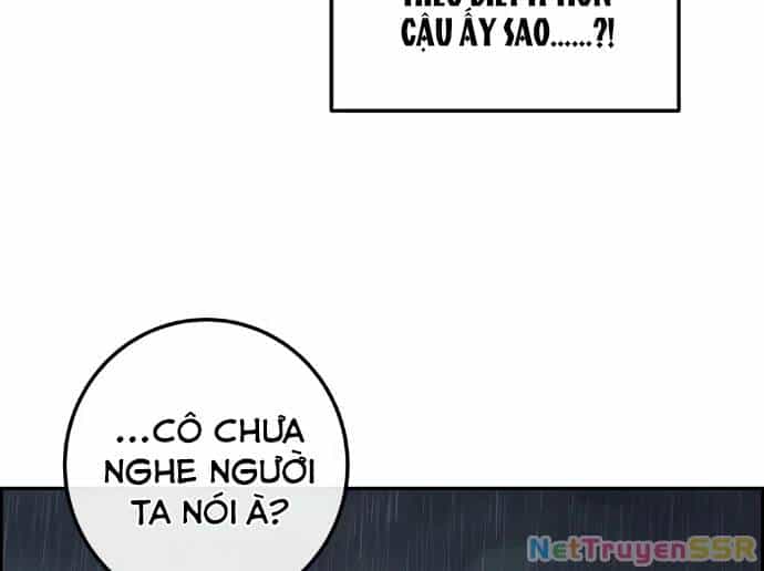Nhân Vật Webtoon Na Kang Lim - Chương 160 - ảnh 143