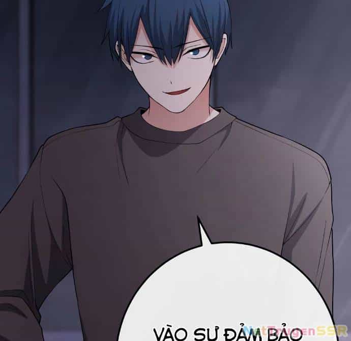 Nhân Vật Webtoon Na Kang Lim - Chương 160 - ảnh 156