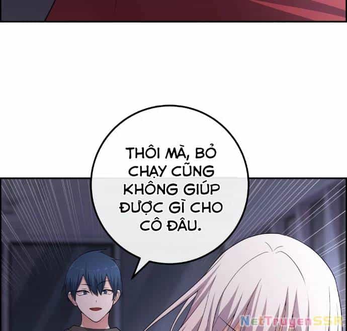 Nhân Vật Webtoon Na Kang Lim - Chương 160 - ảnh 159