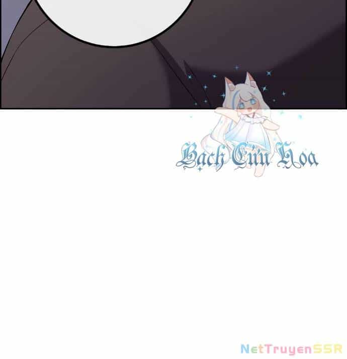 Nhân Vật Webtoon Na Kang Lim - Chương 160 - ảnh 16