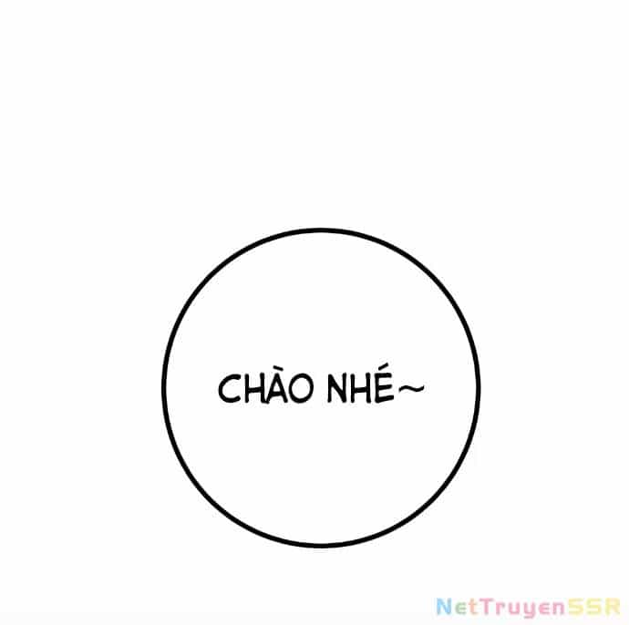 Nhân Vật Webtoon Na Kang Lim - Chương 160 - ảnh 161